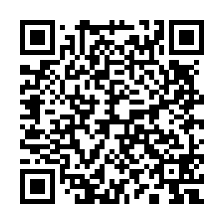QR code for 19Q N98