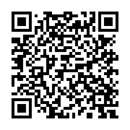 QR code for 19Q ND6