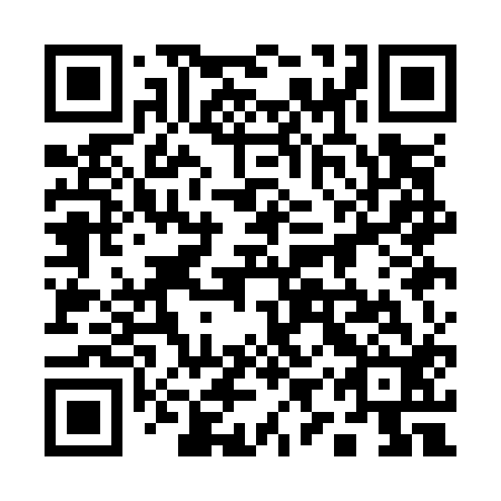 QR code for 19Q O12