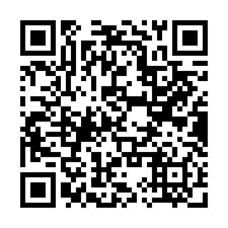 QR code for 19Q VL8