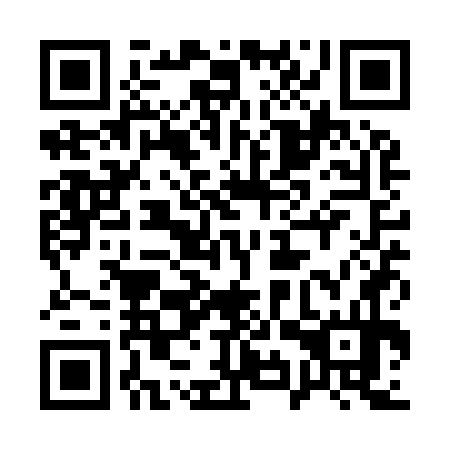 QR code for 19Q Y74