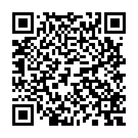 QR code for plate 19Q 109