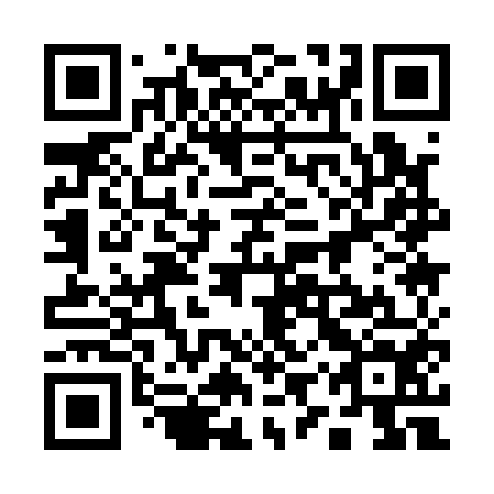 QR code for 19Q154