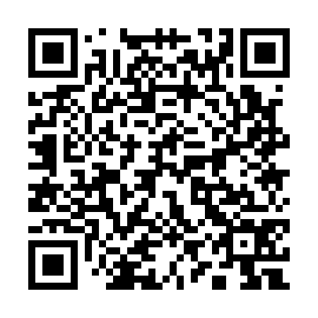 QR code for 19Q174