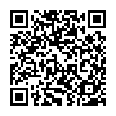 QR code for 19Q320