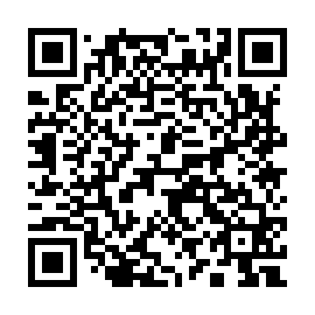 QR code for 19Q960