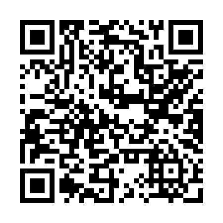 QR code for 19QB95