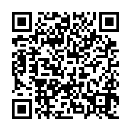 QR code for plate 19Q CI2