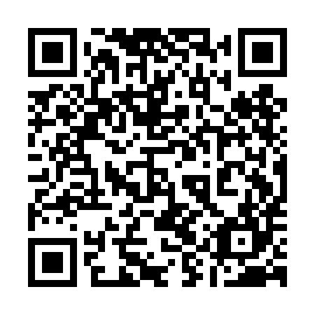 QR code for 19QDH4