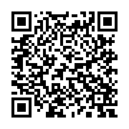 QR code for plate 19Q HD3