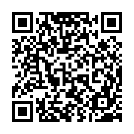 QR code for 19QQ76