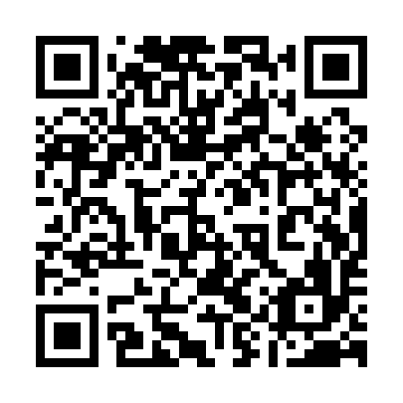 QR code for 19QQ96