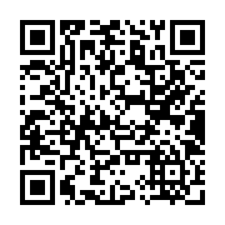 QR code for 19QSZ5