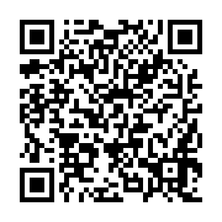 QR code for 19R 056