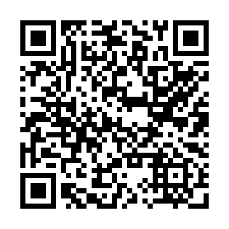 QR code for 19R 299