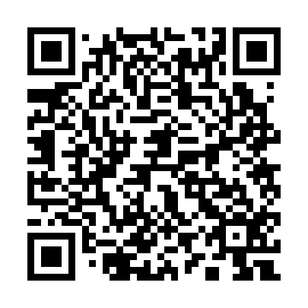 QR code for 19R 316