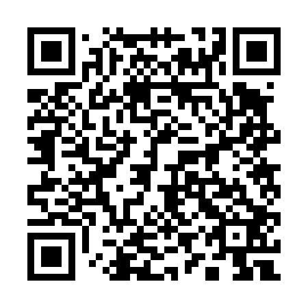 QR code for 19R 402