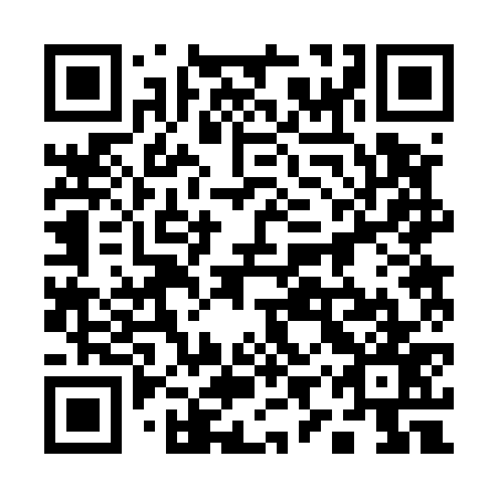 QR code for 19R 577