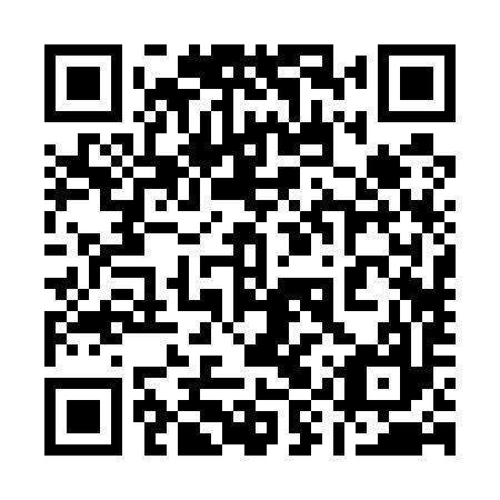 QR code for 19R 597
