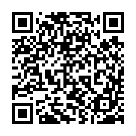 QR code for 19R 652