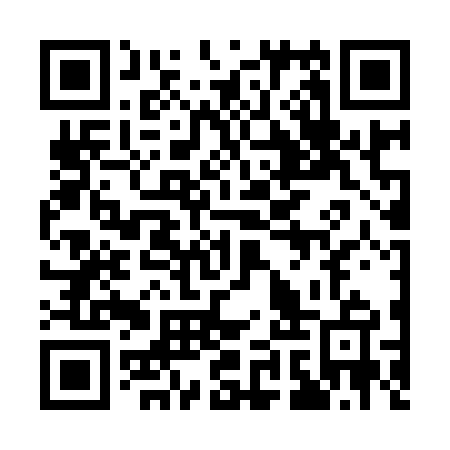 QR code for 19R 965