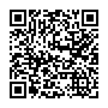 QR code for 19R C85