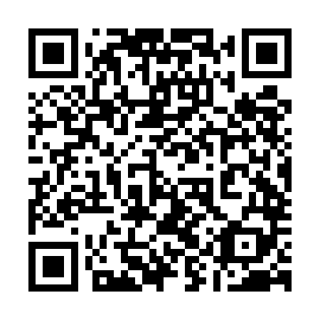 QR code for 19R EL9