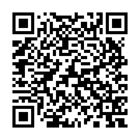QR code for 19R J75