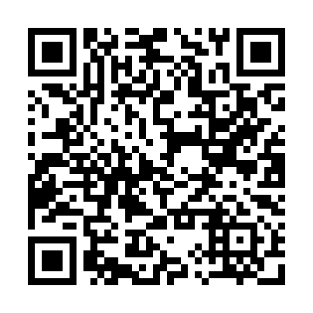 QR code for 19R KY1