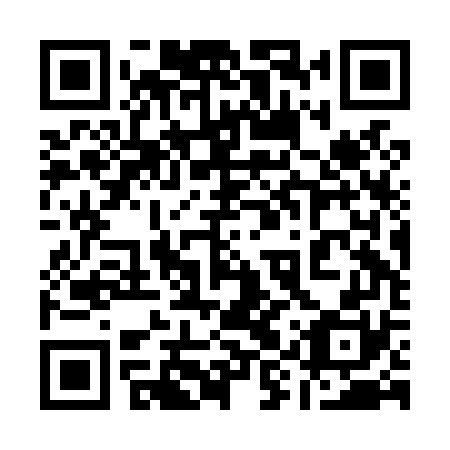 QR code for 19R L70