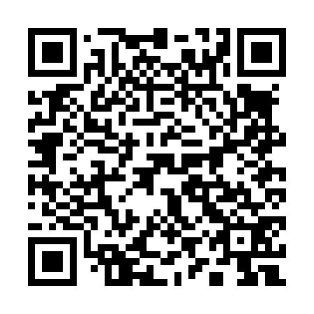 QR code for 19R L72