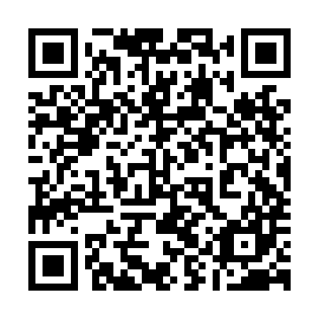 QR code for 19R LH7