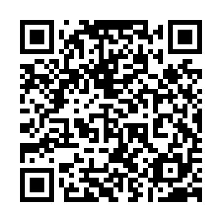 QR code for 19R N15