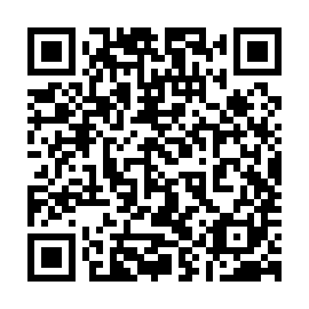 QR code for 19R Q81