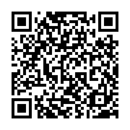 QR code for 19R SK3