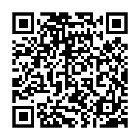 QR code for 19R T33