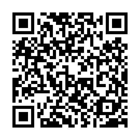 QR code for 19R TV9