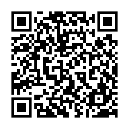 QR code for 19R W26