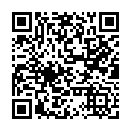 QR code for 19R YD3