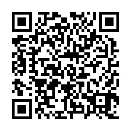 QR code for 19R Z40