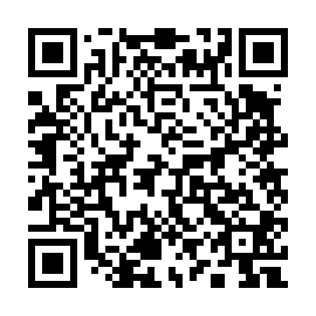 QR code for plate 19R 400