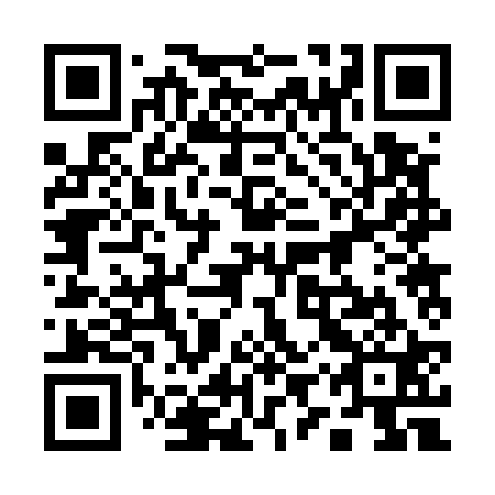 QR code for plate 19R 521