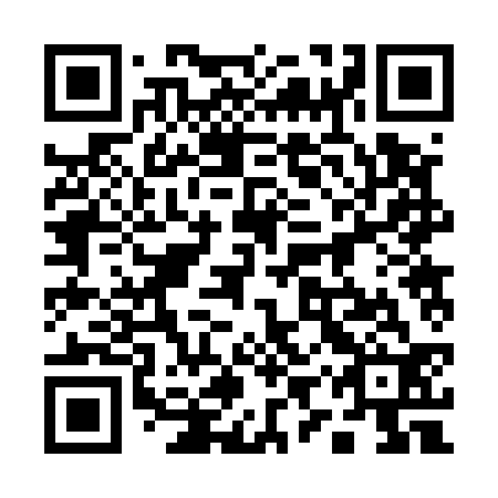 QR code for 19R532