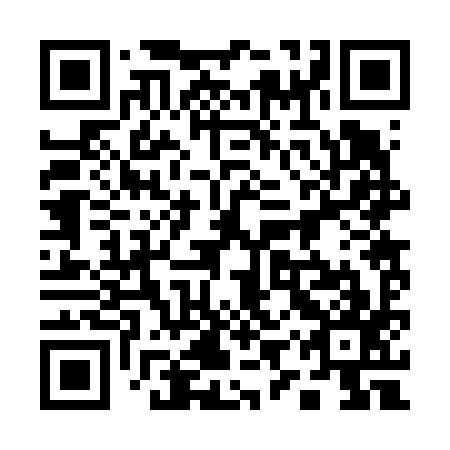 QR code for 19R697
