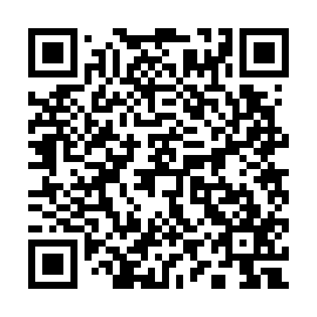 QR code for 19R717