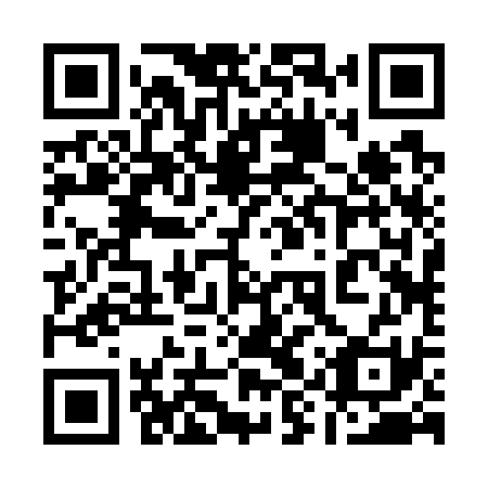 QR code for plate 19R 731