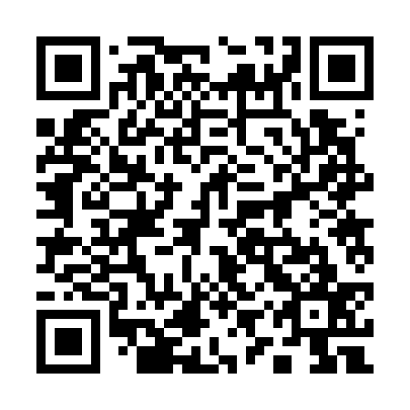 QR code for 19R737