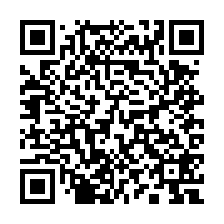 QR code for plate 19R DZ8