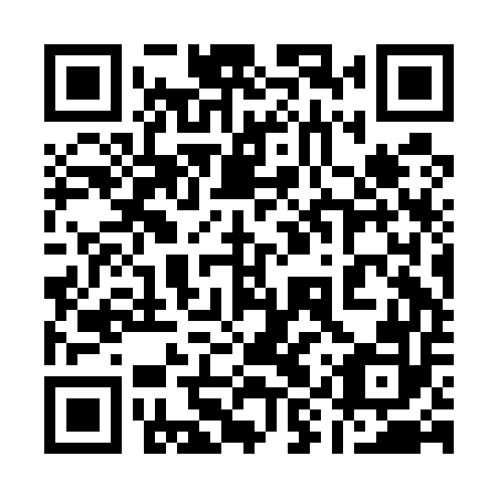 QR code for plate 19R E52
