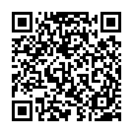 QR code for 19RG57